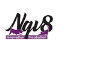 Nqv8