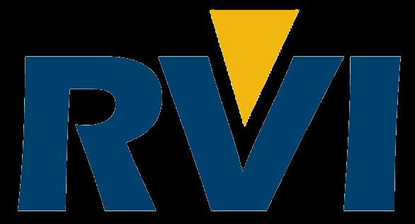 Real Vision Software