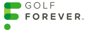 Golfforever
