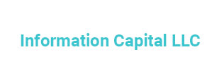Information Capital