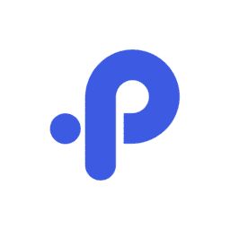PainTheory