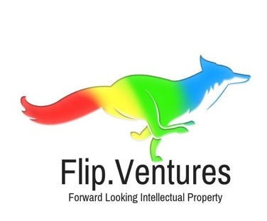 Flip.Ventures
