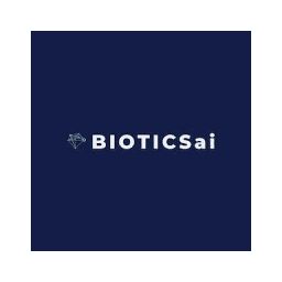 BioticsAI