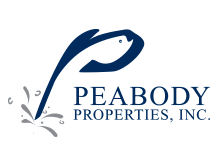 Peabody Properties