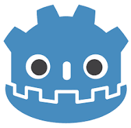 Godot