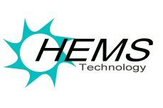 Hems Technology