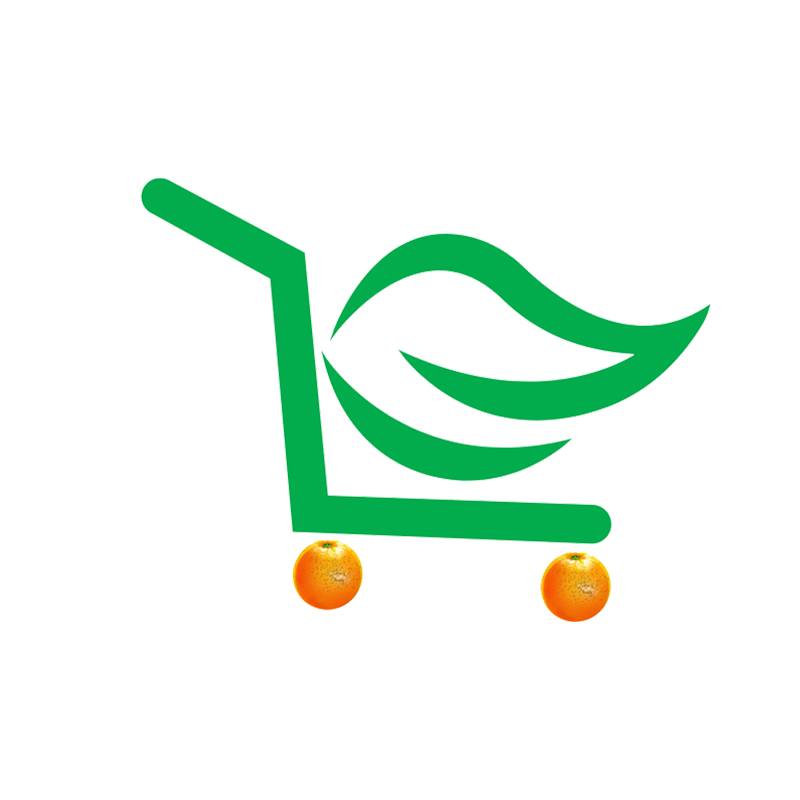 GroceryList