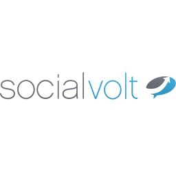 SocialVolt