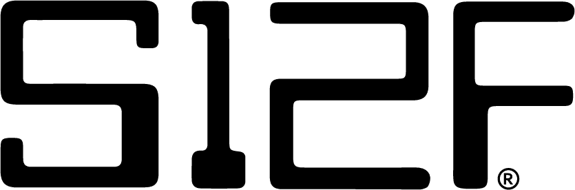 S12F