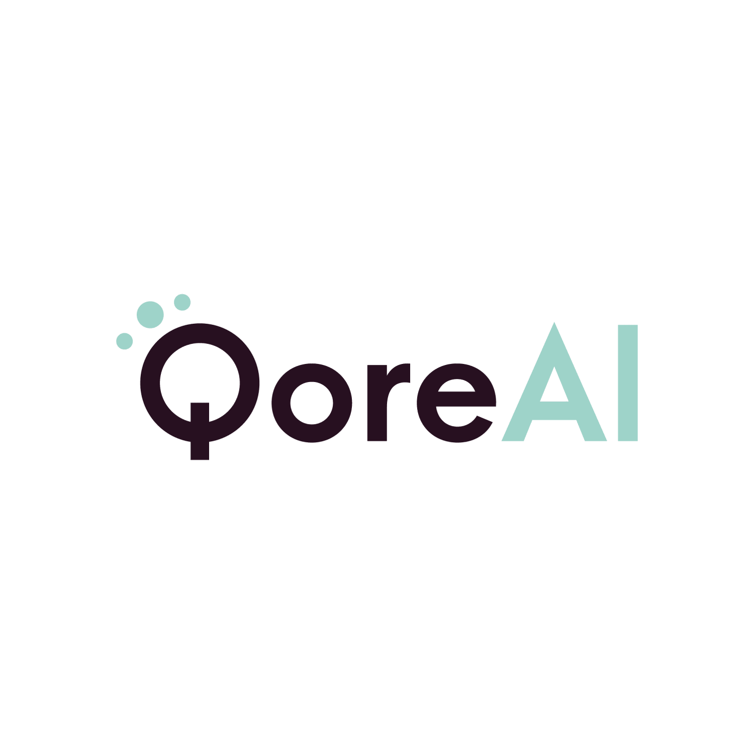 QoreAI