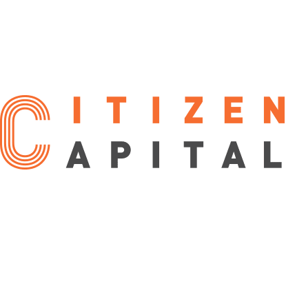 Citizen Capital