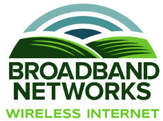 Broadband Networks Wireless Internet
