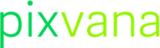 Pixvana