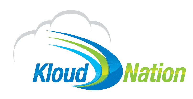 KloudNation