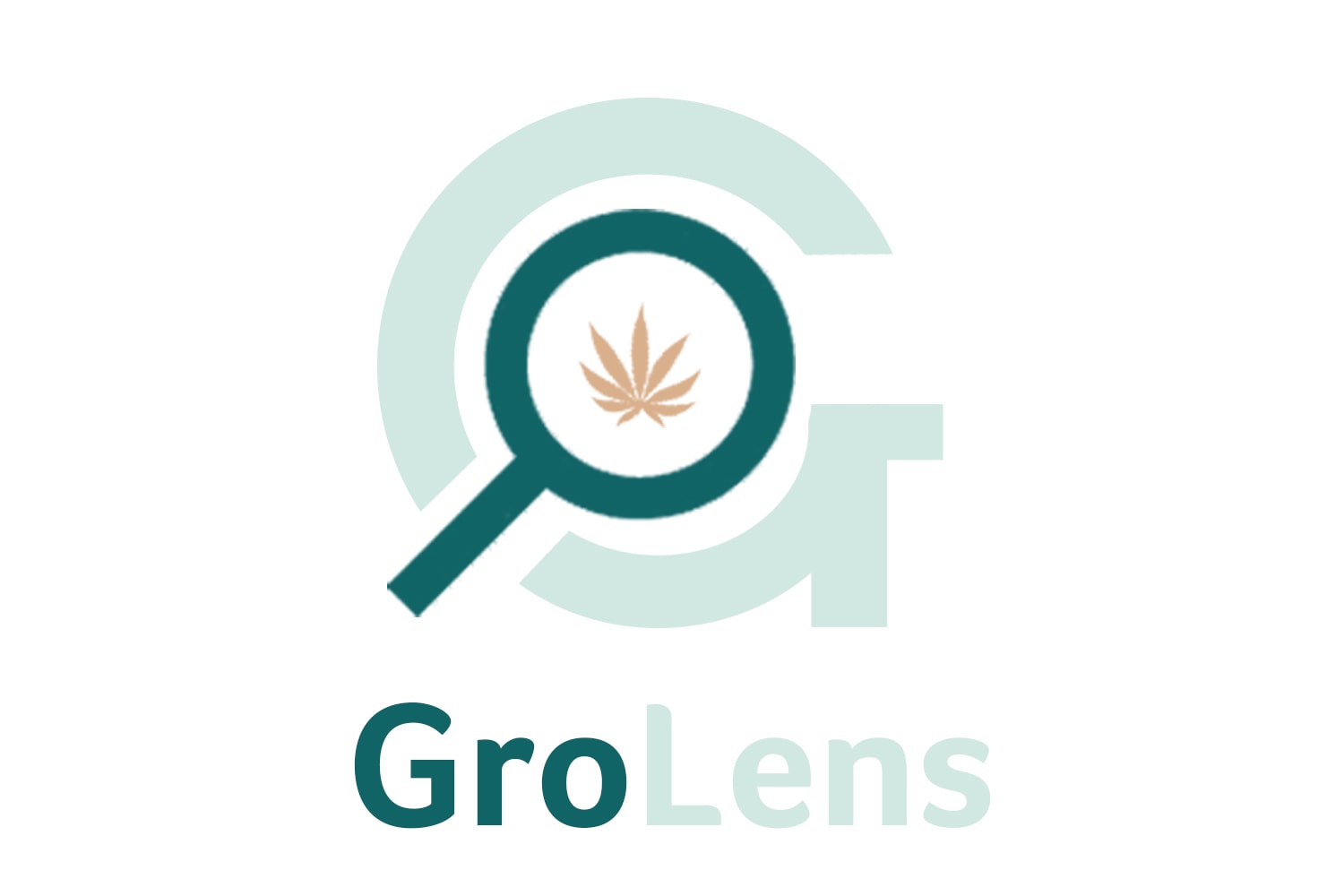 GroLens
