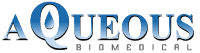 Aqueous Biomedical