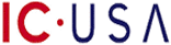 Ic-Usa