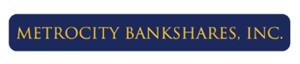 Metro City Bank