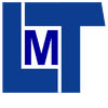 Leiden Measurement Technology