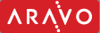 Aravo Solutions