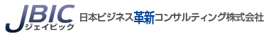 Japan Finance