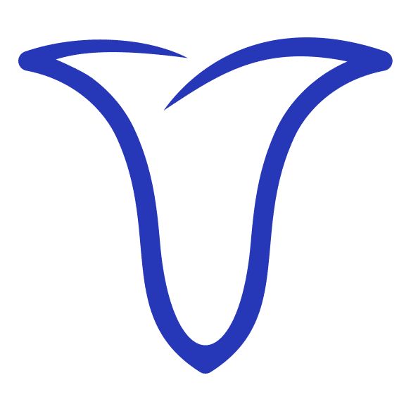 Gentian Investments