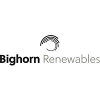 Bighorn Renewables