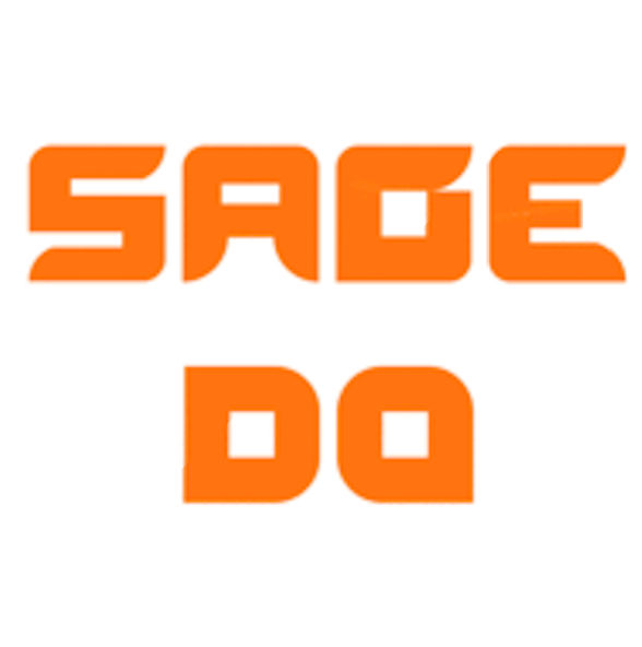 Sage