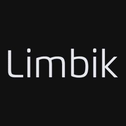 Limbik
