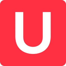 User Hero