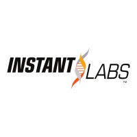 InstantLabs
