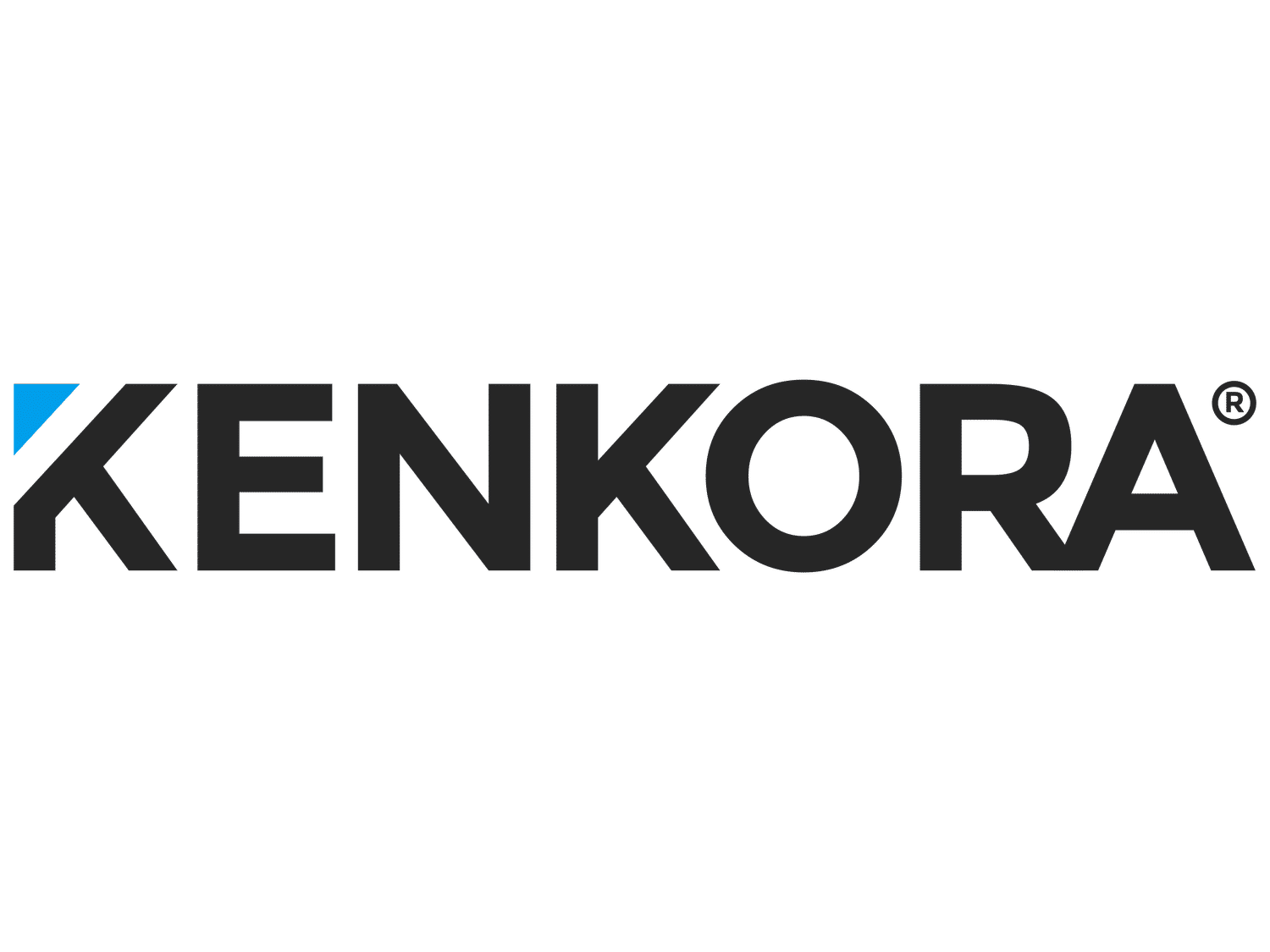 Kenkora