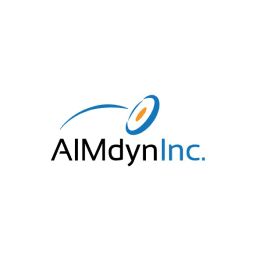Aimdyn