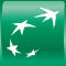 BNP Paribas Asset Management