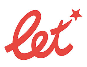Let