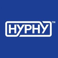 Hyphy USA