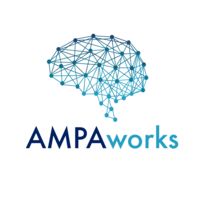 Ampaworks