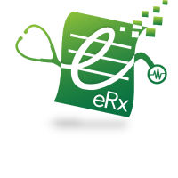 eazyScripts