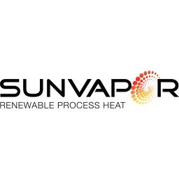 Sunvapor