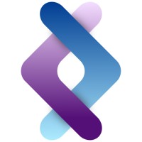 Sequencing.com
