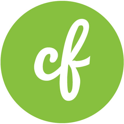 Careerflo