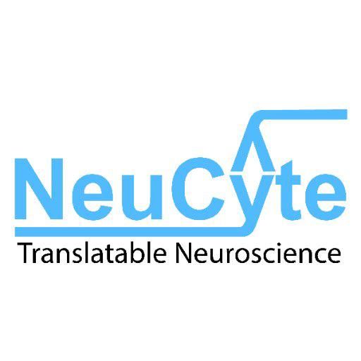 NeuCyte