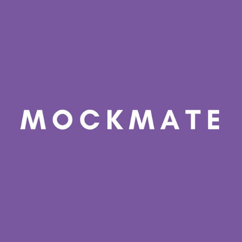 Mockmate
