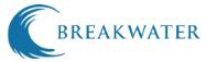 Breakwater Investment Management