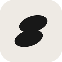 Shiperise logo