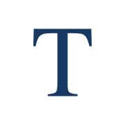 Triton Partners logo