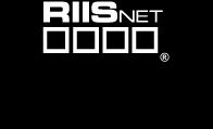 Riisnet