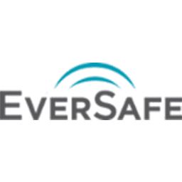 EverSafe