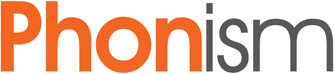 Phonism