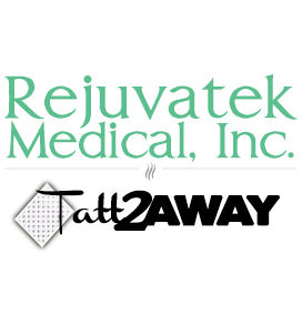 Rejuvatek Medical